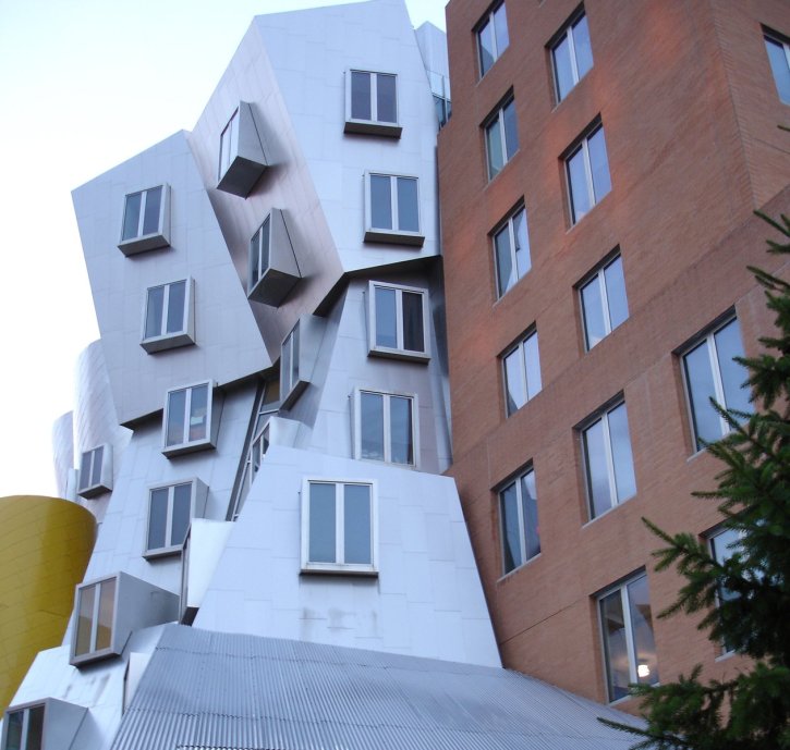 strata-center-mit-1189312