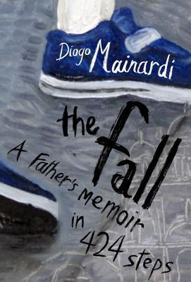 the fall cover